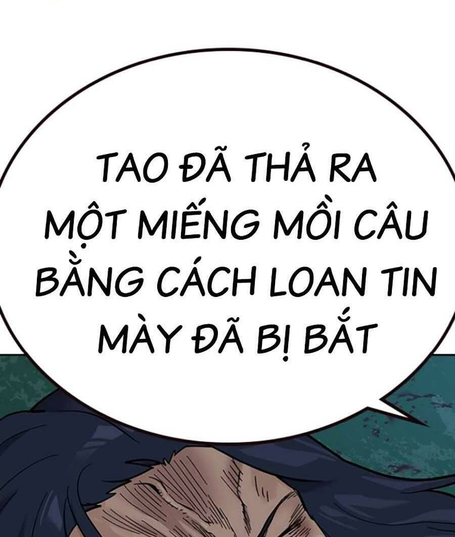 Để Có Thể Sống Sót Chapter 71 - Trang 2