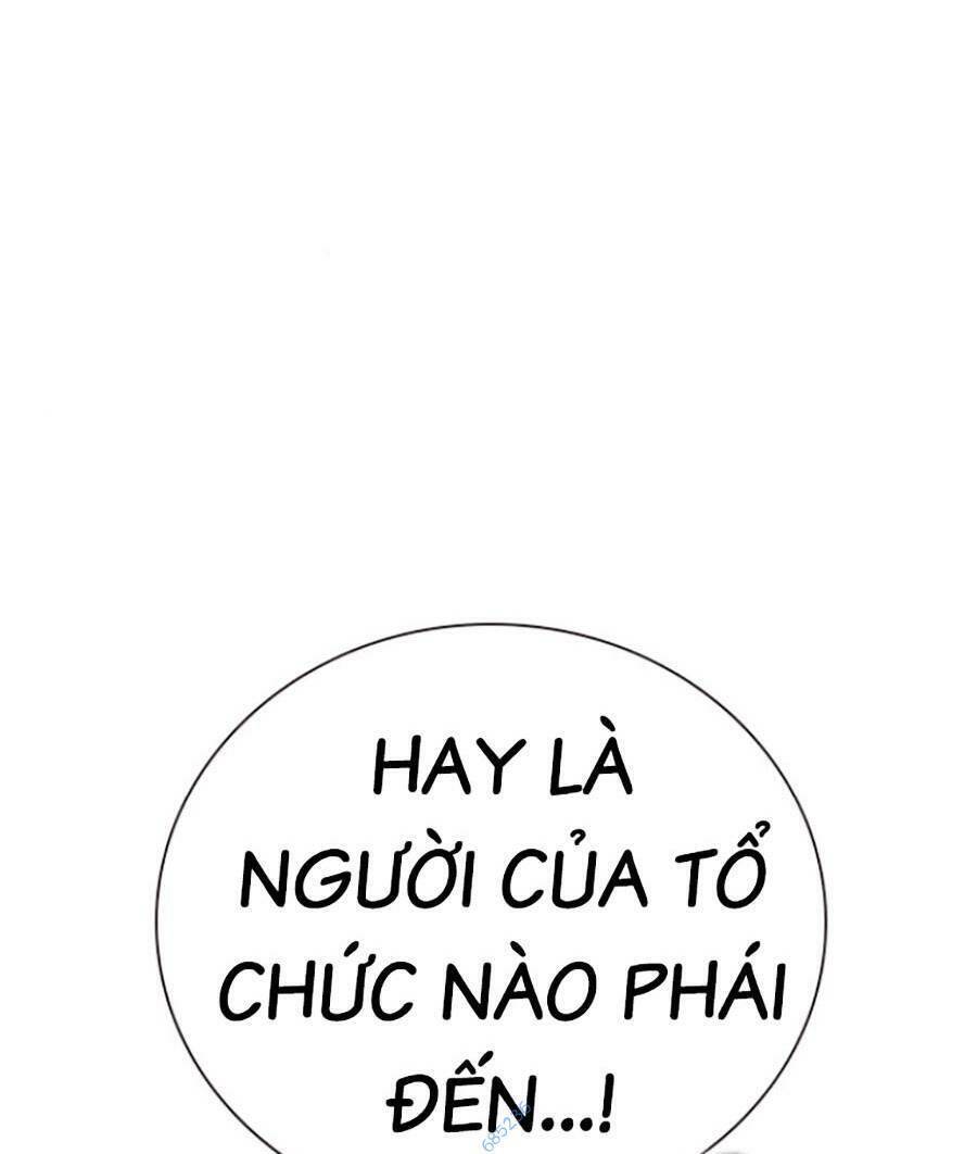 Để Có Thể Sống Sót Chapter 71 - Trang 2