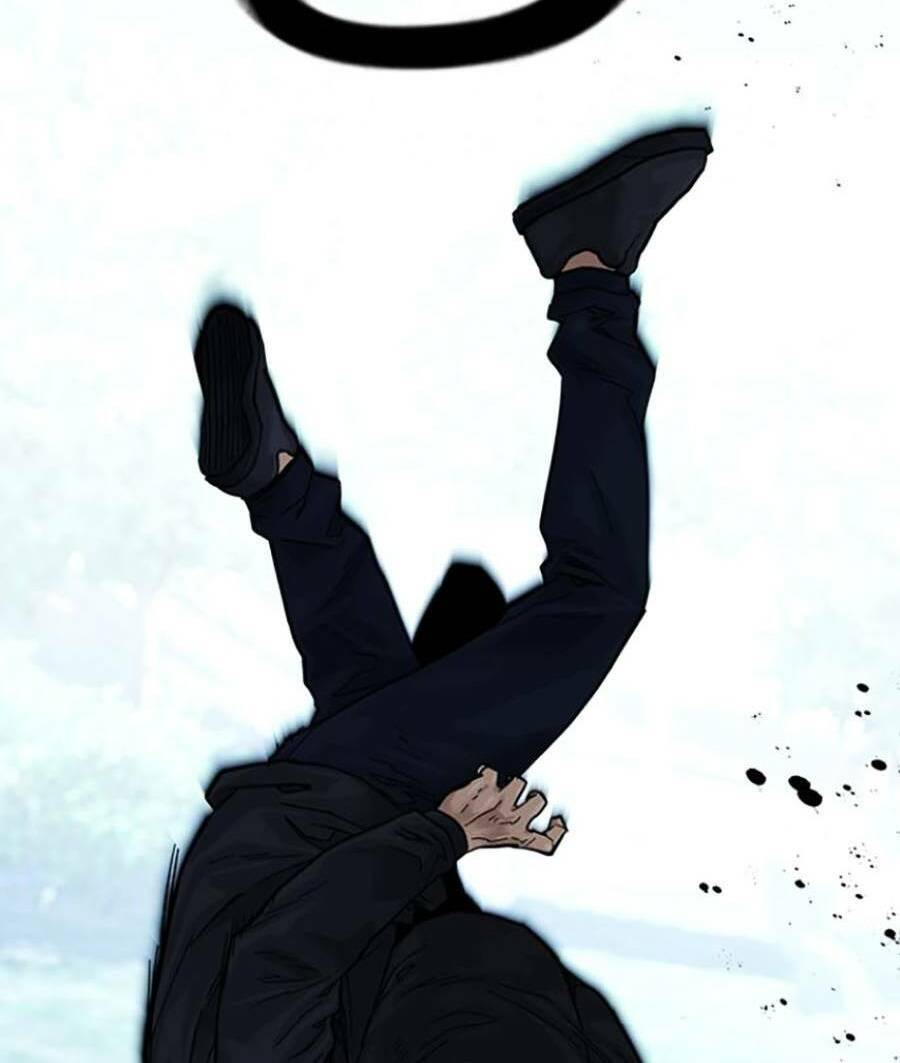 Để Có Thể Sống Sót Chapter 71 - Trang 2