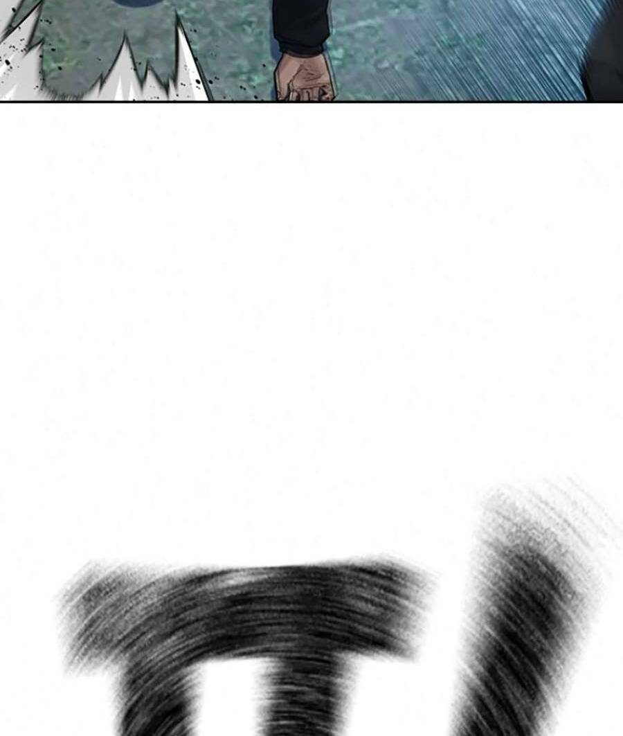 Để Có Thể Sống Sót Chapter 71 - Trang 2