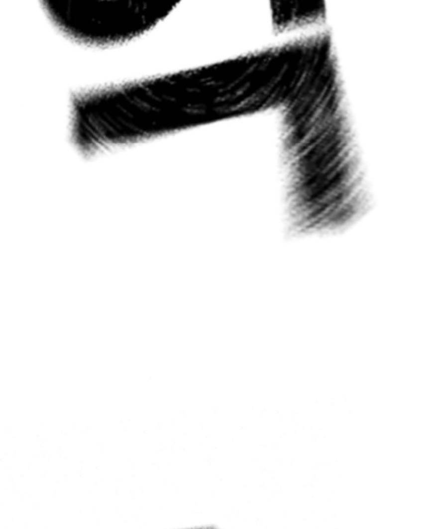 Để Có Thể Sống Sót Chapter 71 - Trang 2