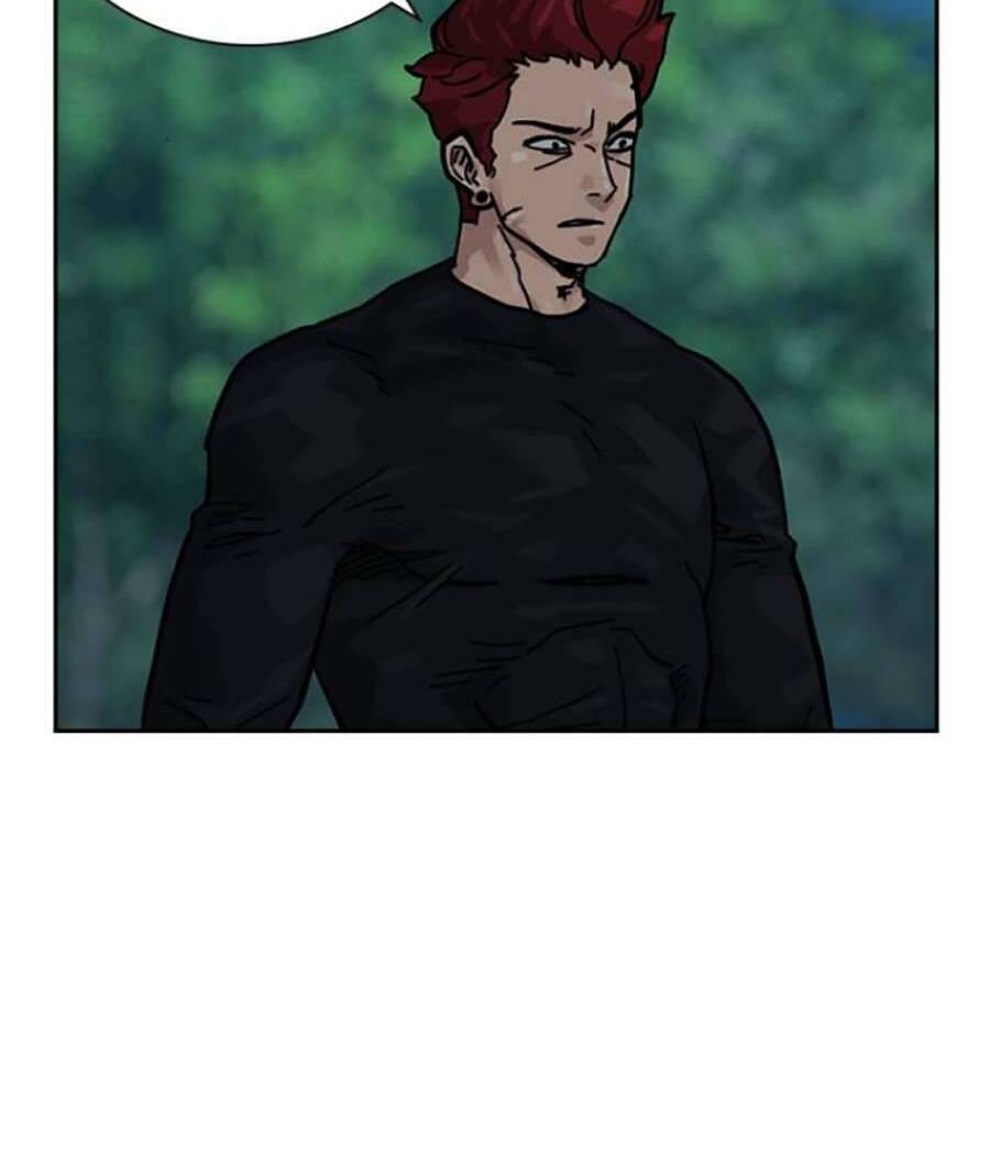 Để Có Thể Sống Sót Chapter 71 - Trang 2