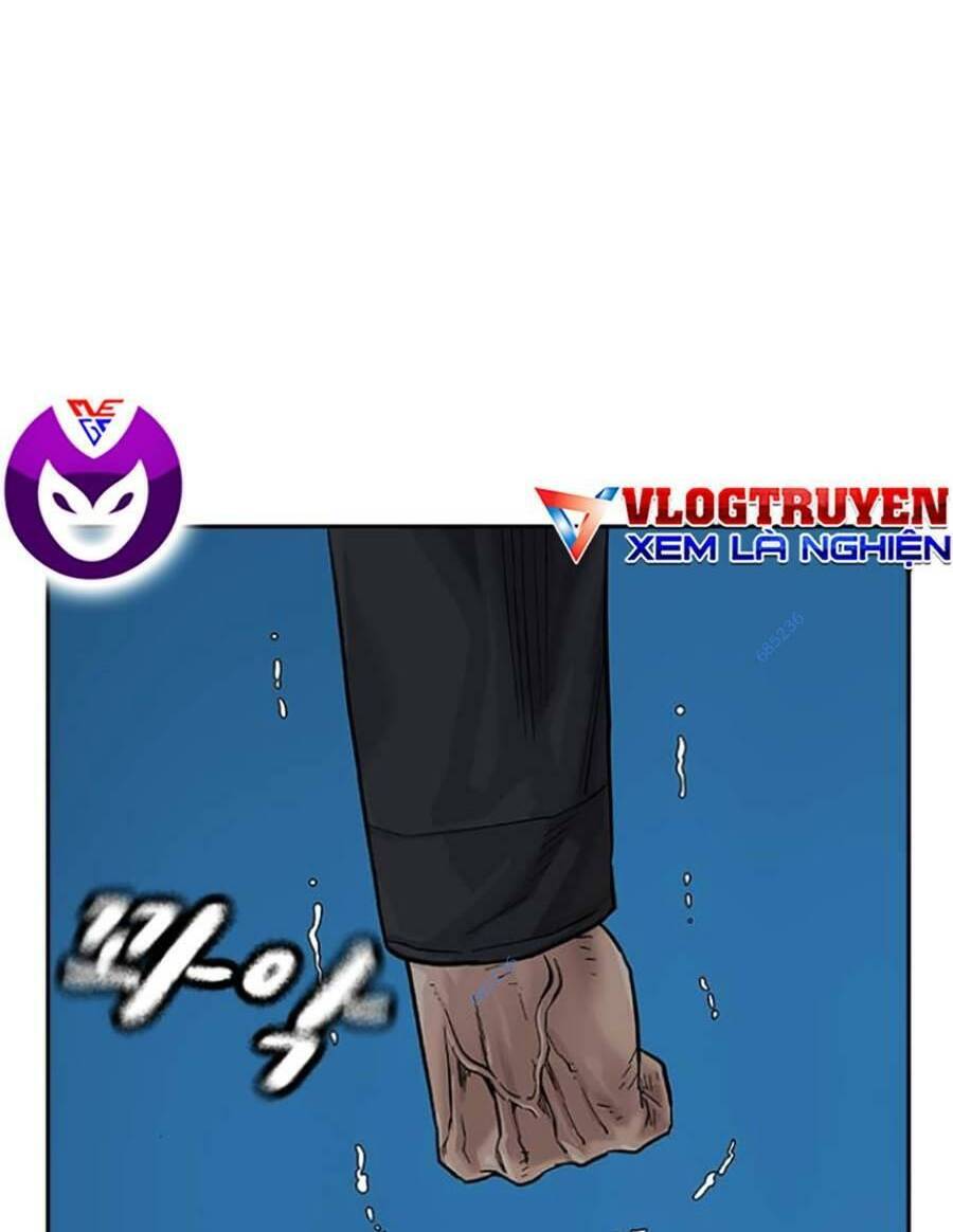 Để Có Thể Sống Sót Chapter 71 - Trang 2