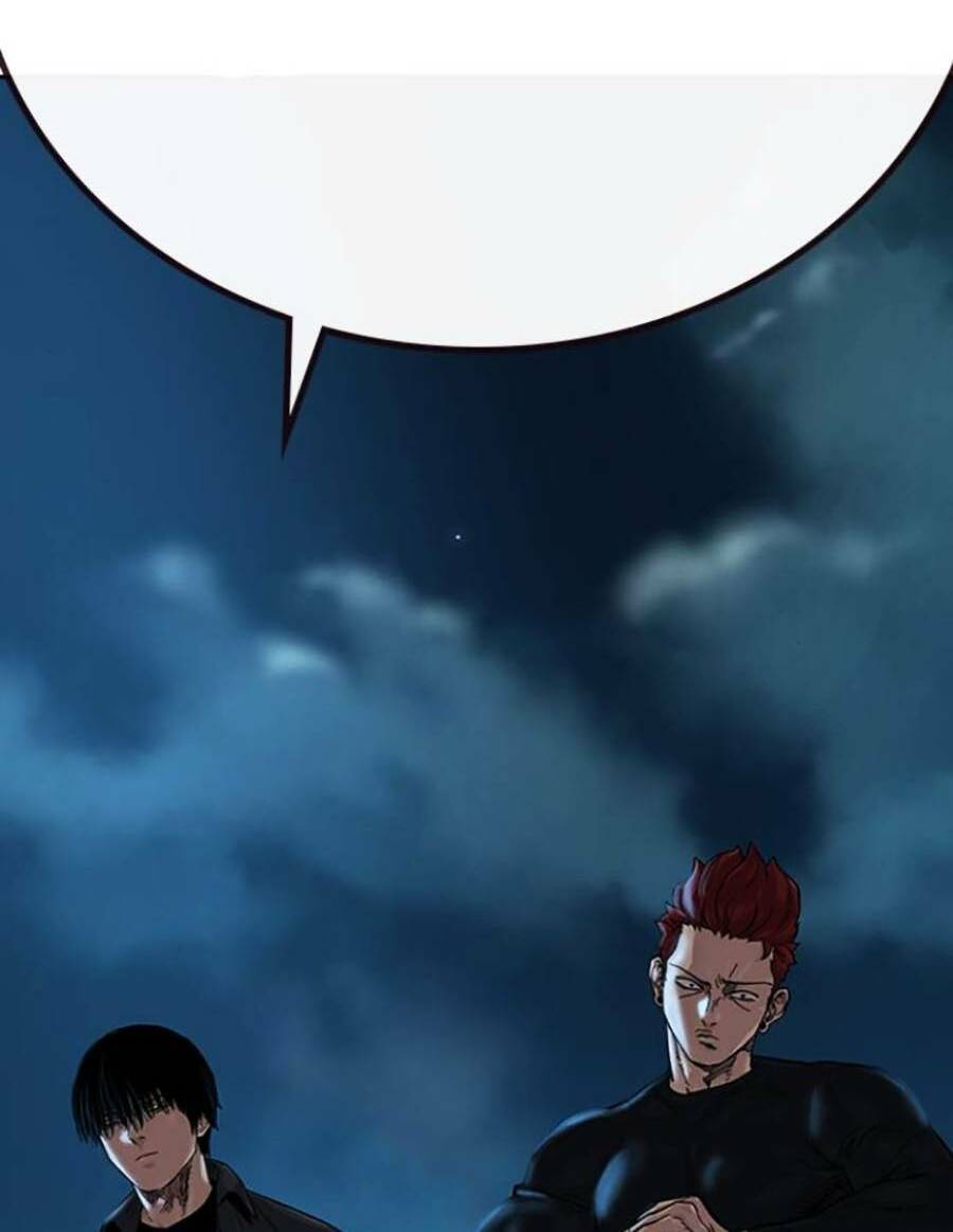 Để Có Thể Sống Sót Chapter 71 - Trang 2