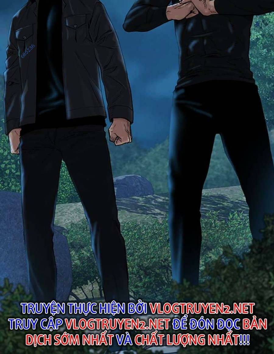 Để Có Thể Sống Sót Chapter 71 - Trang 2