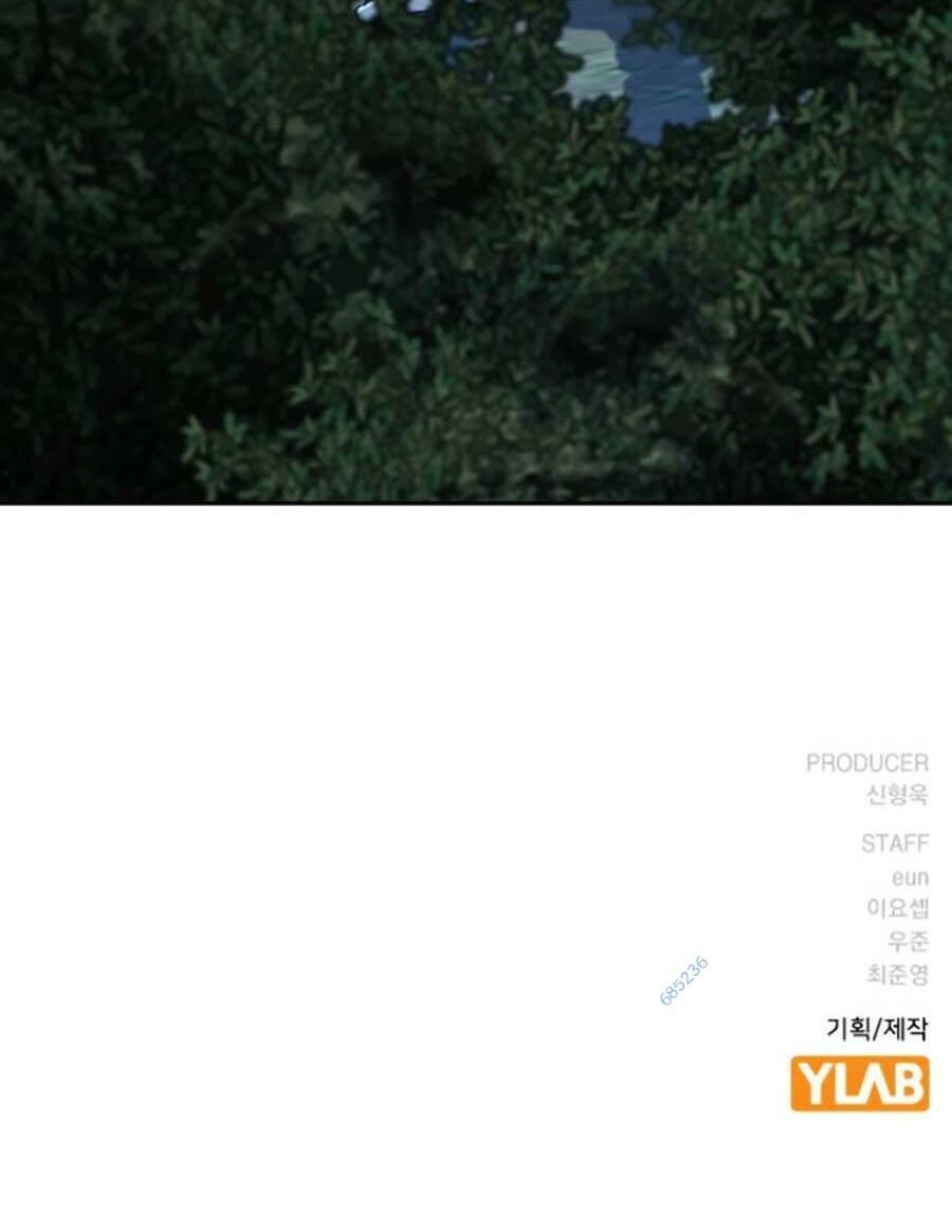 Để Có Thể Sống Sót Chapter 71 - Trang 2