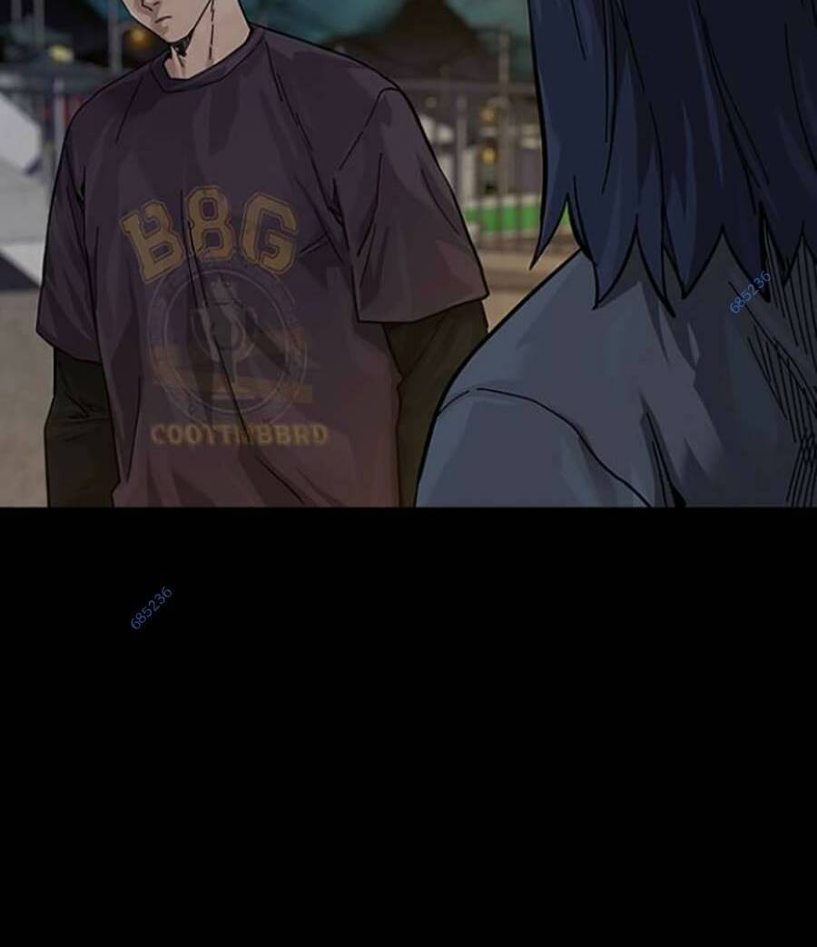 Để Có Thể Sống Sót Chapter 71 - Trang 2