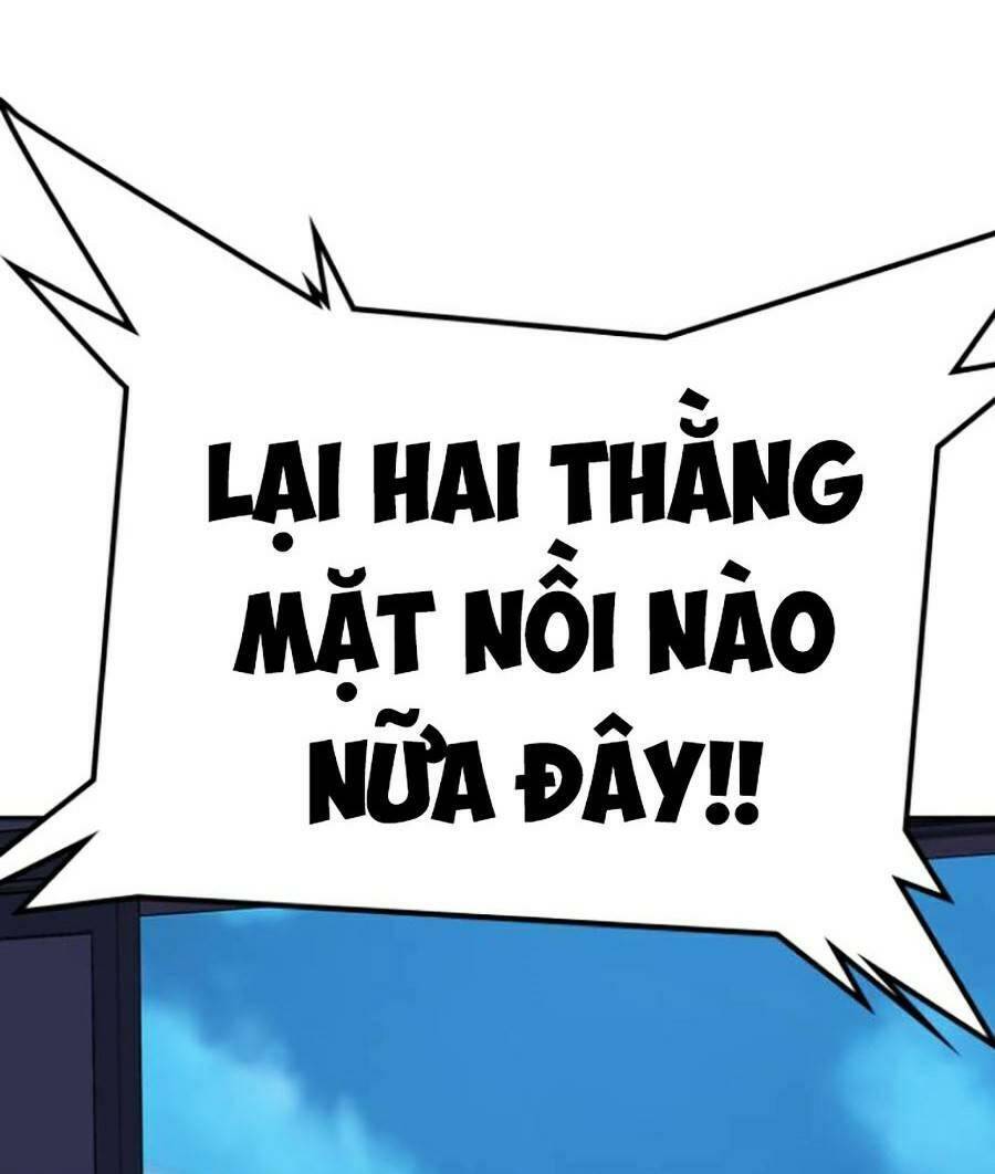 Để Có Thể Sống Sót Chapter 72 - Trang 2