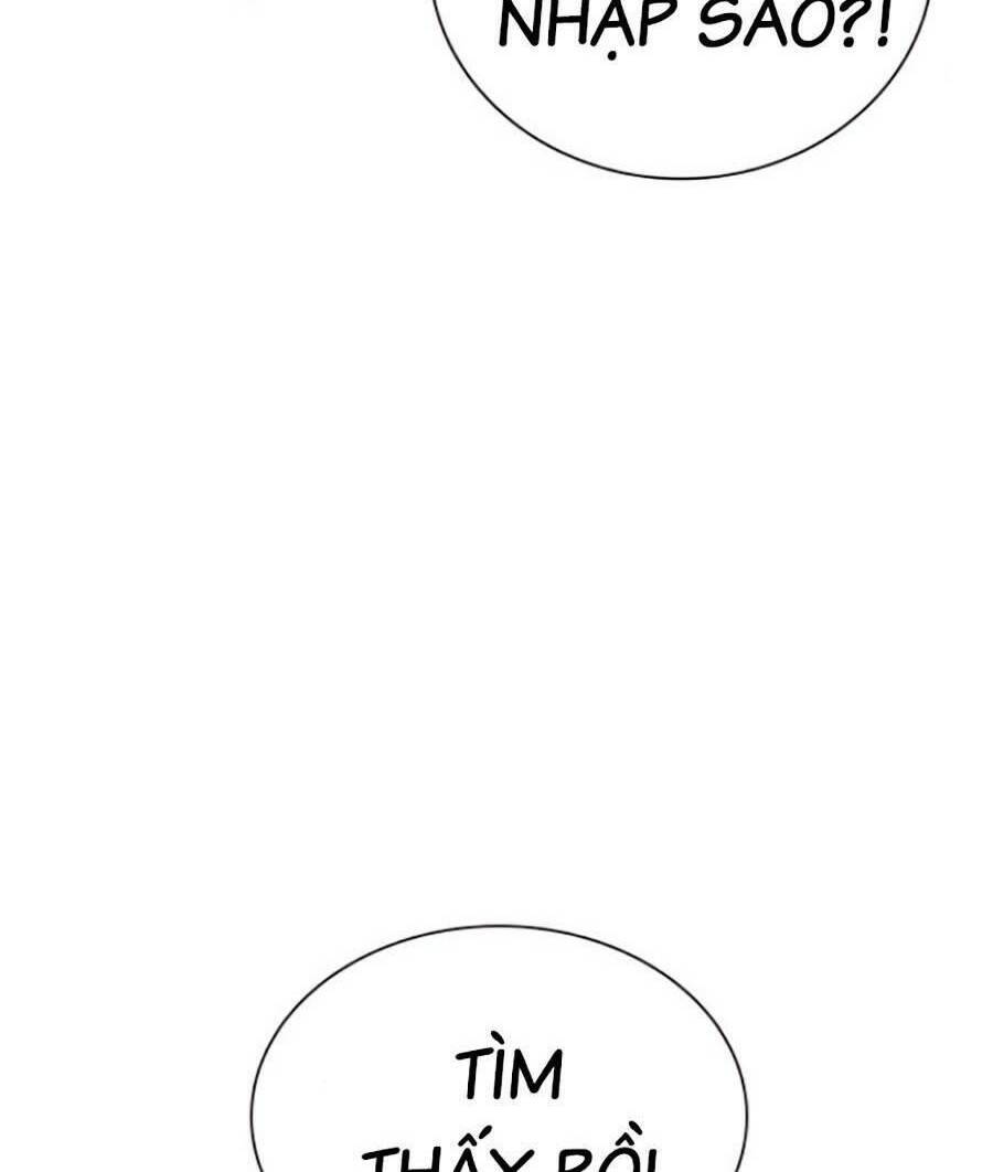 Để Có Thể Sống Sót Chapter 72 - Trang 2