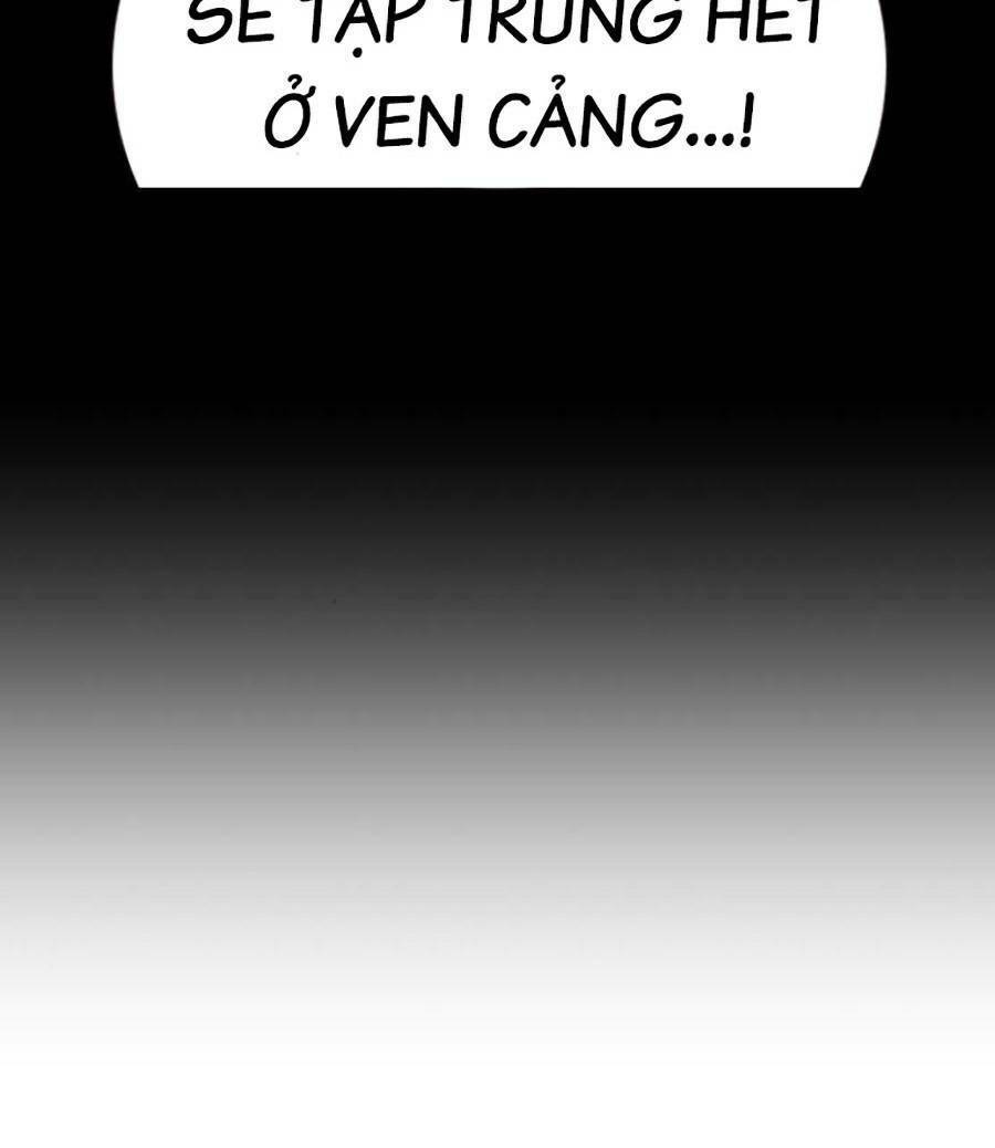 Để Có Thể Sống Sót Chapter 72 - Trang 2