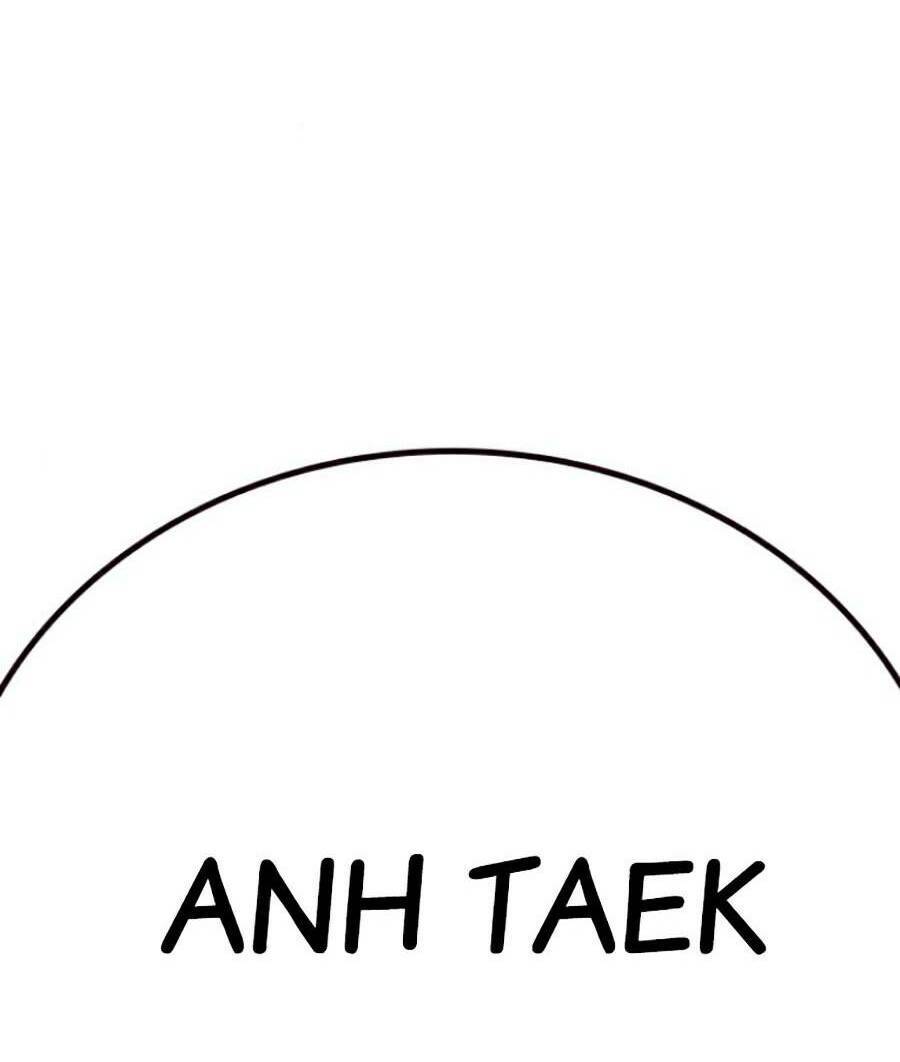 Để Có Thể Sống Sót Chapter 72 - Trang 2