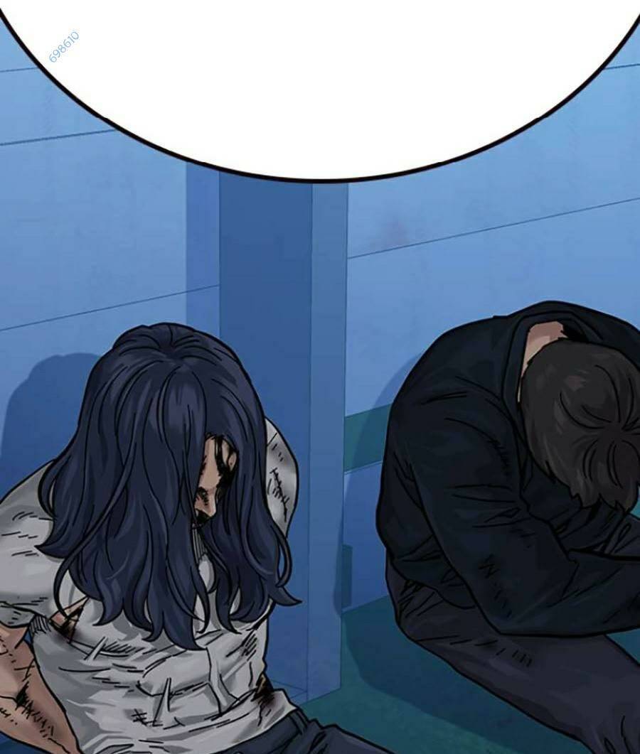 Để Có Thể Sống Sót Chapter 72 - Trang 2