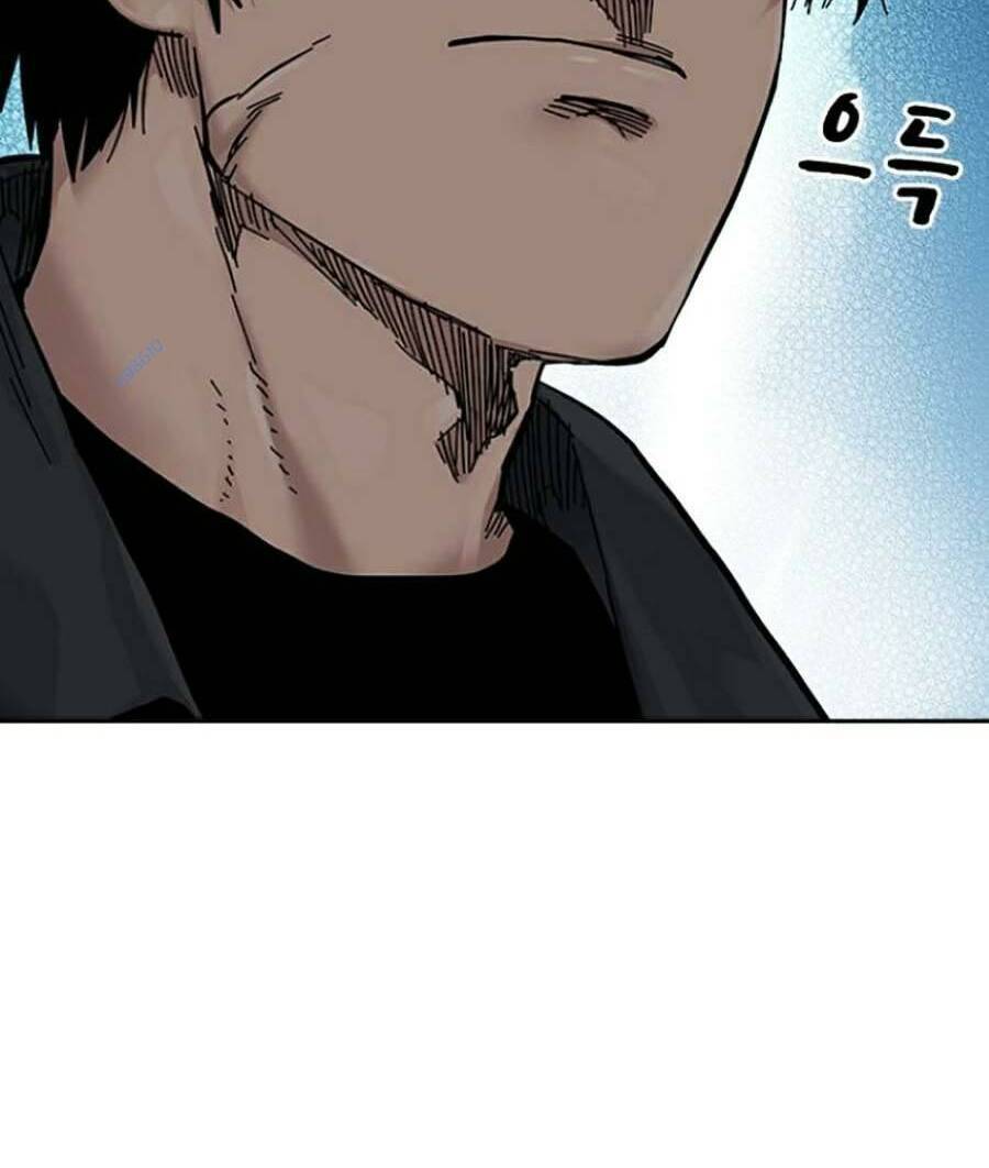 Để Có Thể Sống Sót Chapter 72 - Trang 2