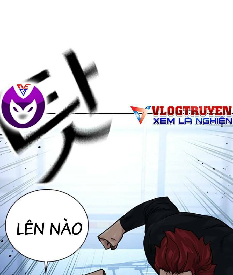 Để Có Thể Sống Sót Chapter 72 - Trang 2