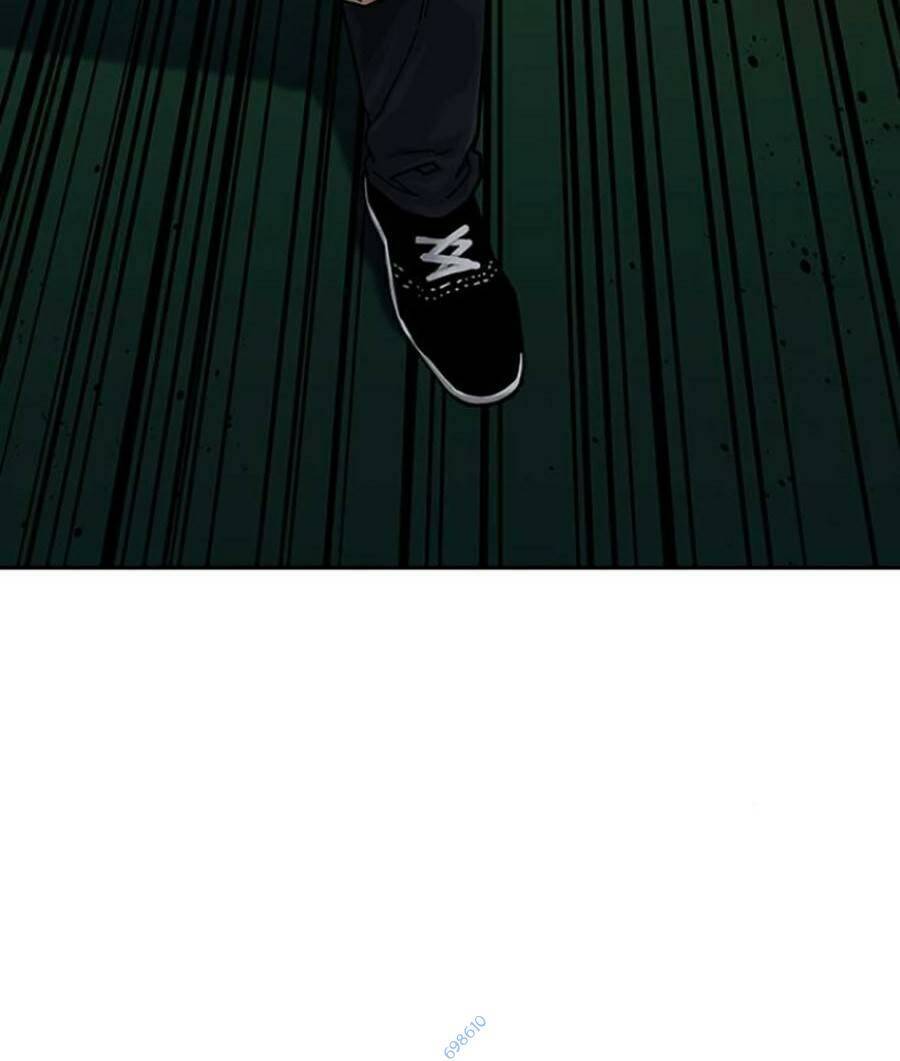 Để Có Thể Sống Sót Chapter 72 - Trang 2