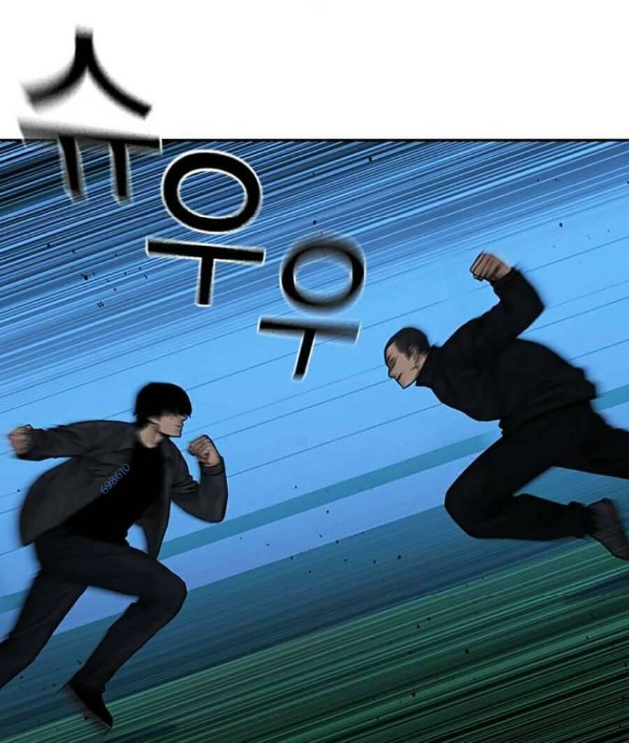 Để Có Thể Sống Sót Chapter 72 - Trang 2