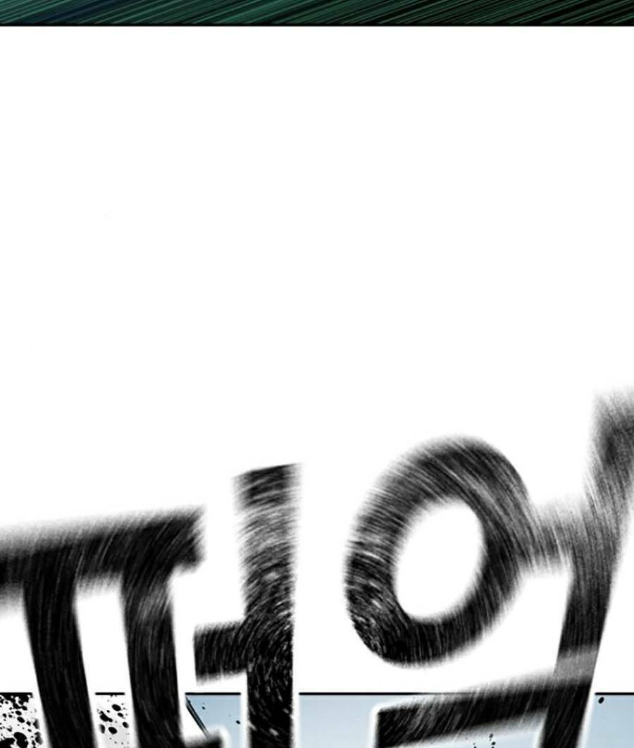 Để Có Thể Sống Sót Chapter 72 - Trang 2