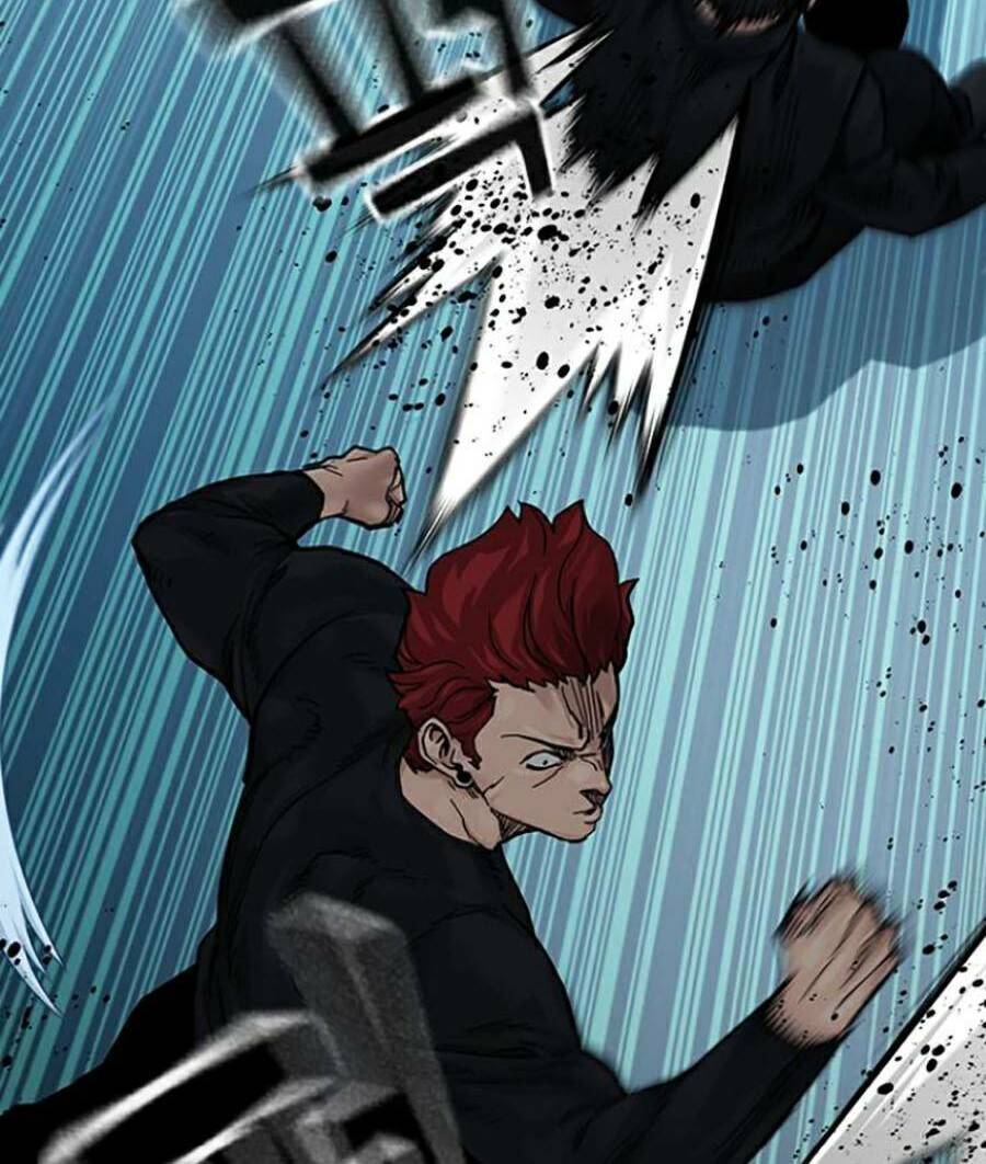 Để Có Thể Sống Sót Chapter 72 - Trang 2