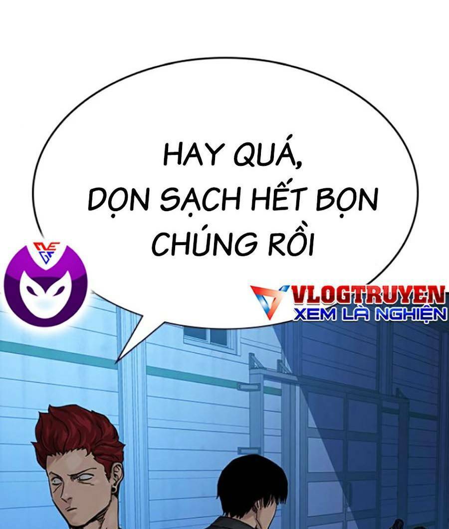 Để Có Thể Sống Sót Chapter 72 - Trang 2