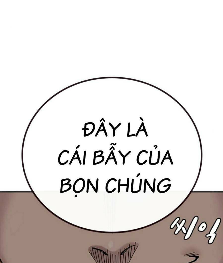 Để Có Thể Sống Sót Chapter 72 - Trang 2