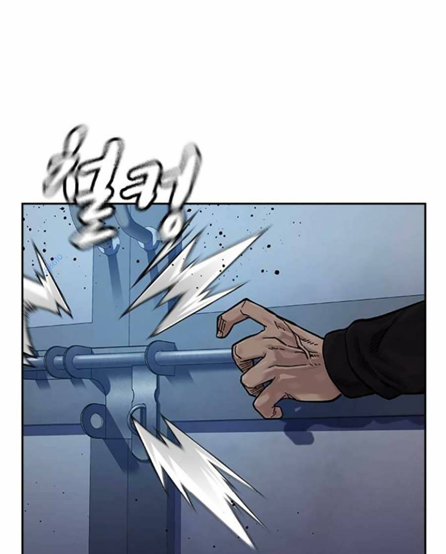 Để Có Thể Sống Sót Chapter 72 - Trang 2