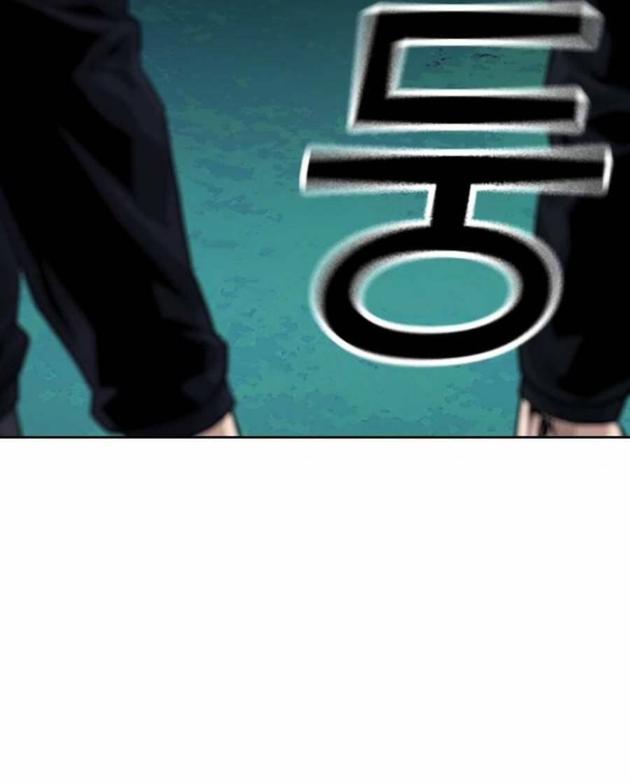 Để Có Thể Sống Sót Chapter 72 - Trang 2