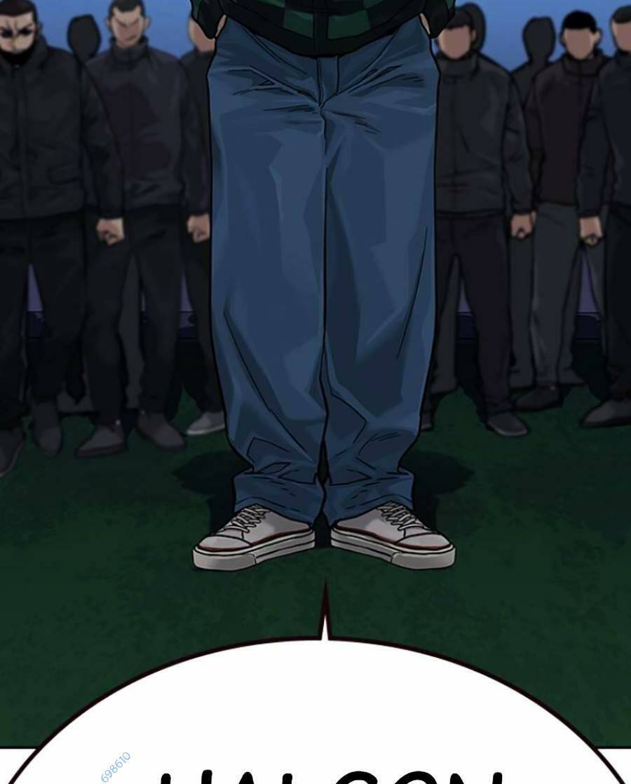 Để Có Thể Sống Sót Chapter 72 - Trang 2