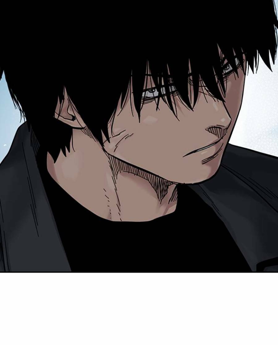 Để Có Thể Sống Sót Chapter 72 - Trang 2