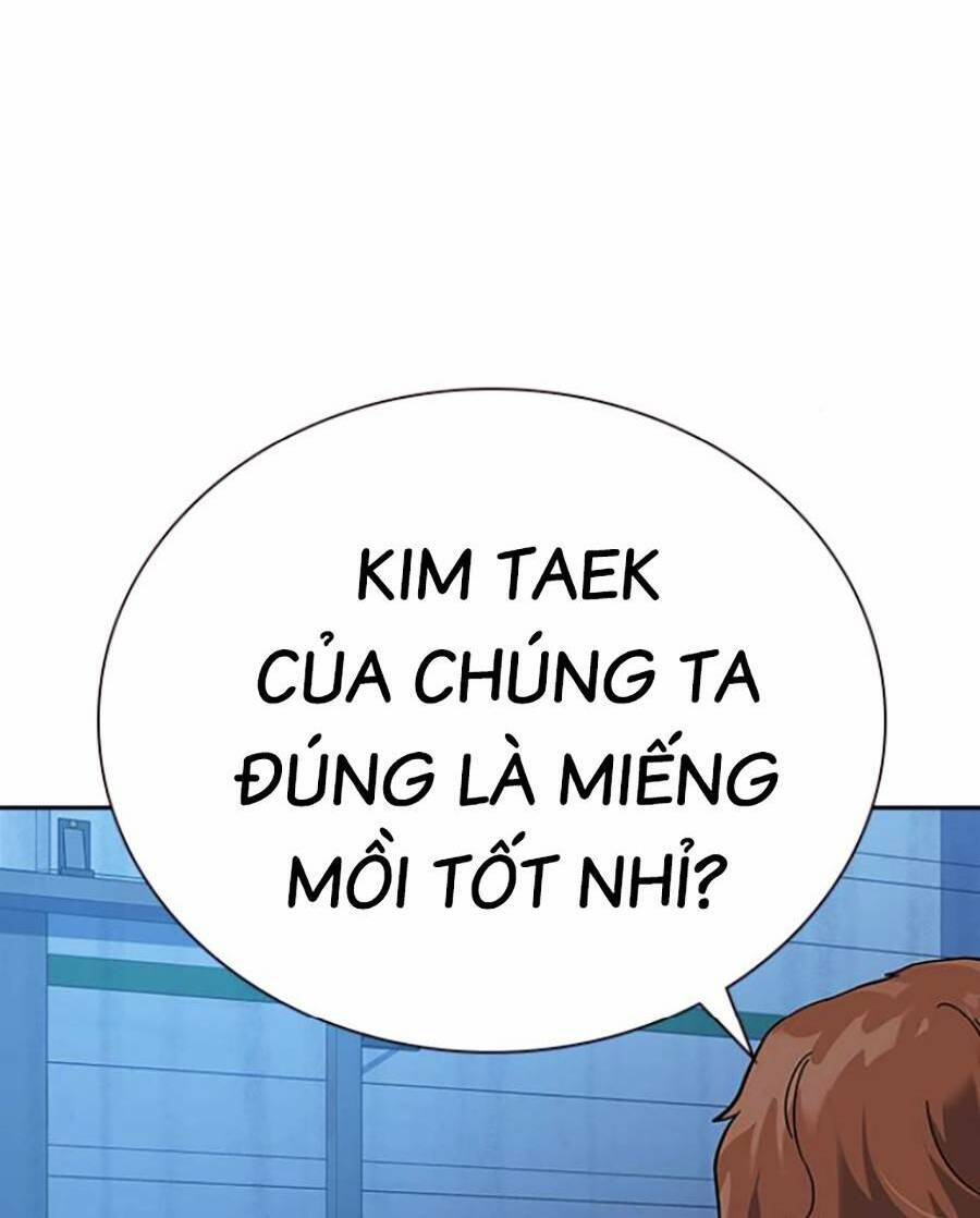 Để Có Thể Sống Sót Chapter 72 - Trang 2