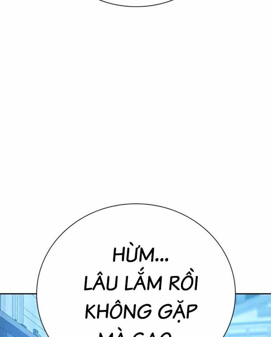 Để Có Thể Sống Sót Chapter 72 - Trang 2