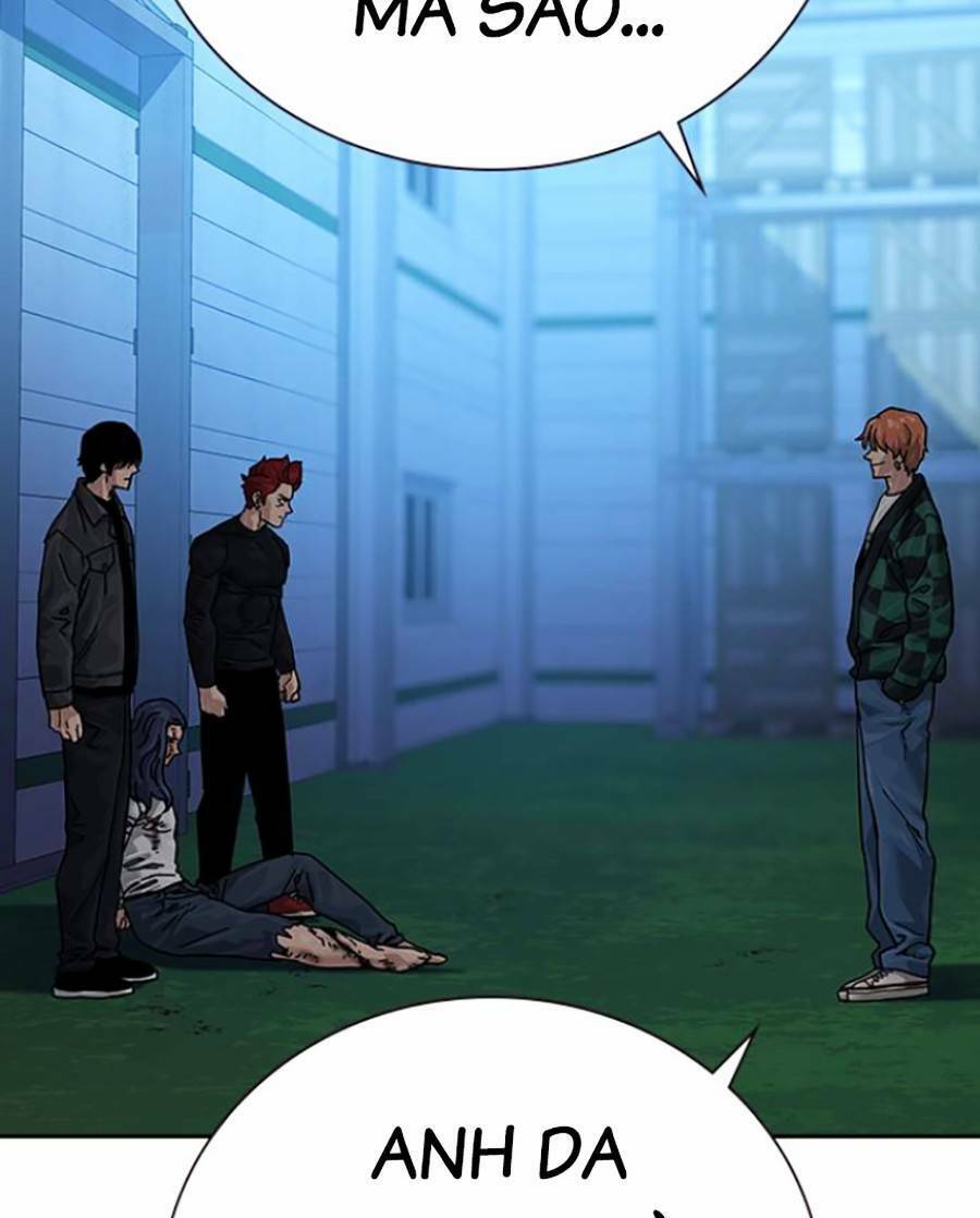 Để Có Thể Sống Sót Chapter 72 - Trang 2