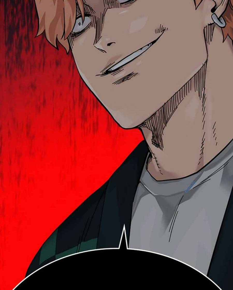 Để Có Thể Sống Sót Chapter 72 - Trang 2