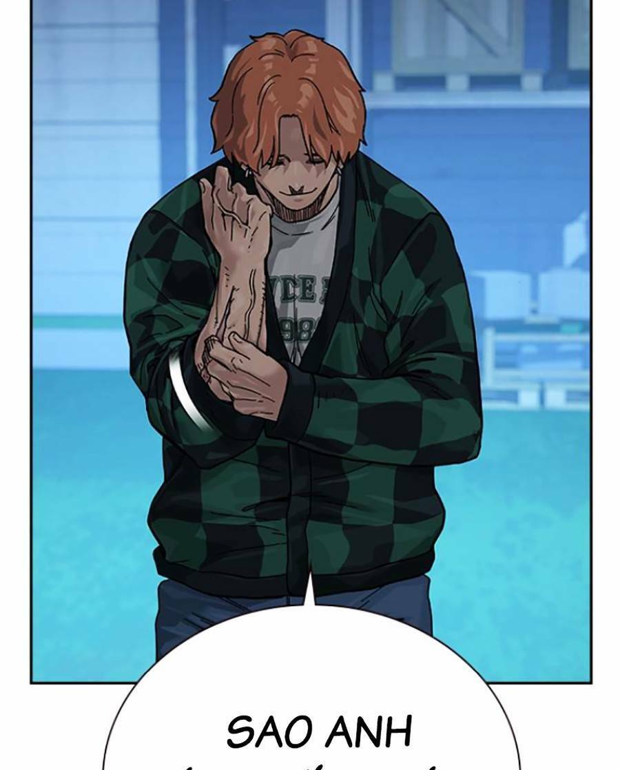 Để Có Thể Sống Sót Chapter 72 - Trang 2