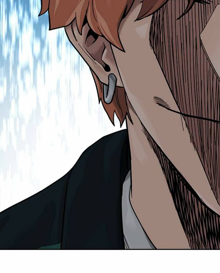 Để Có Thể Sống Sót Chapter 72 - Trang 2