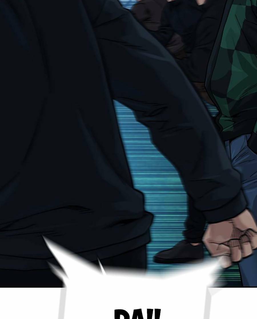 Để Có Thể Sống Sót Chapter 72 - Trang 2