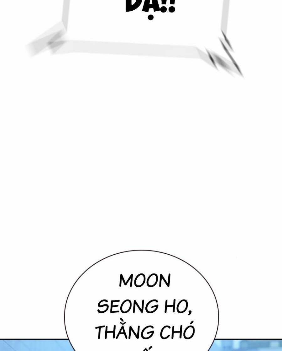 Để Có Thể Sống Sót Chapter 72 - Trang 2