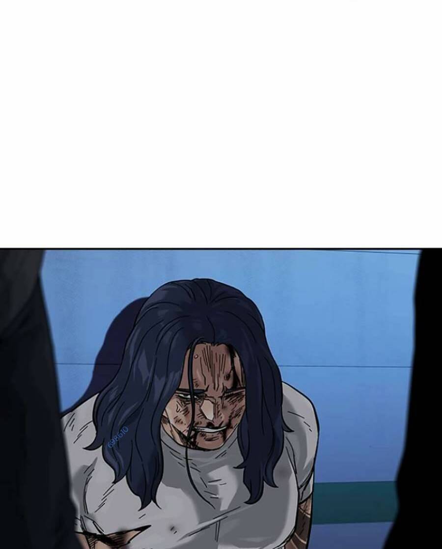 Để Có Thể Sống Sót Chapter 72 - Trang 2