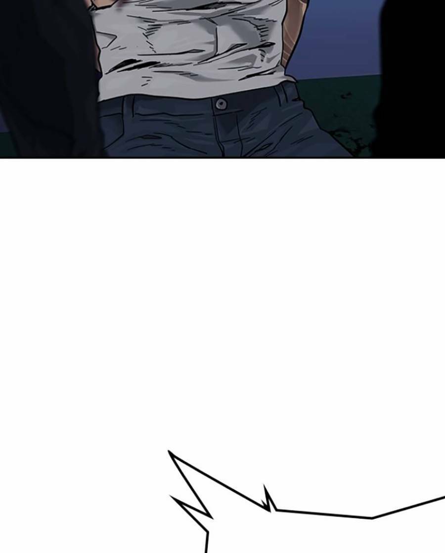 Để Có Thể Sống Sót Chapter 72 - Trang 2