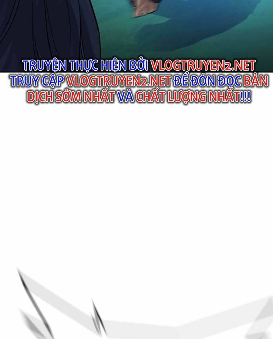 Để Có Thể Sống Sót Chapter 72 - Trang 2