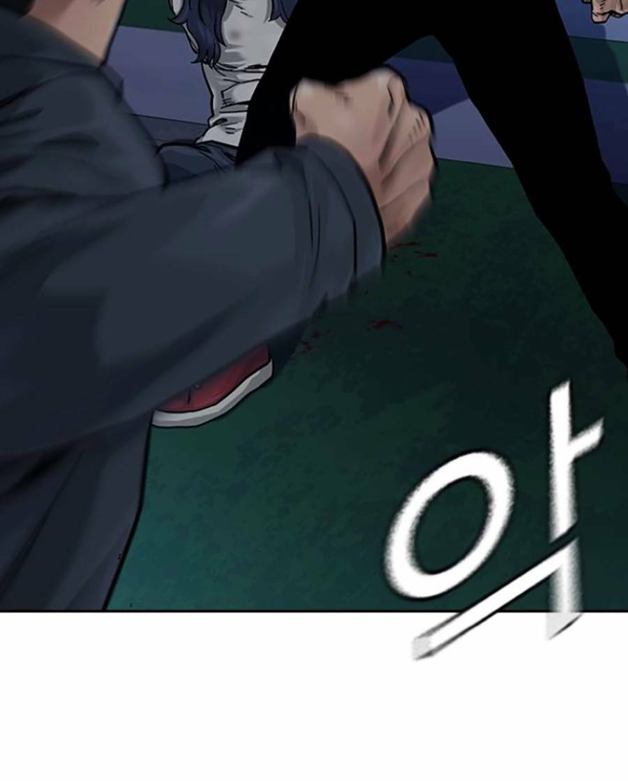 Để Có Thể Sống Sót Chapter 72 - Trang 2