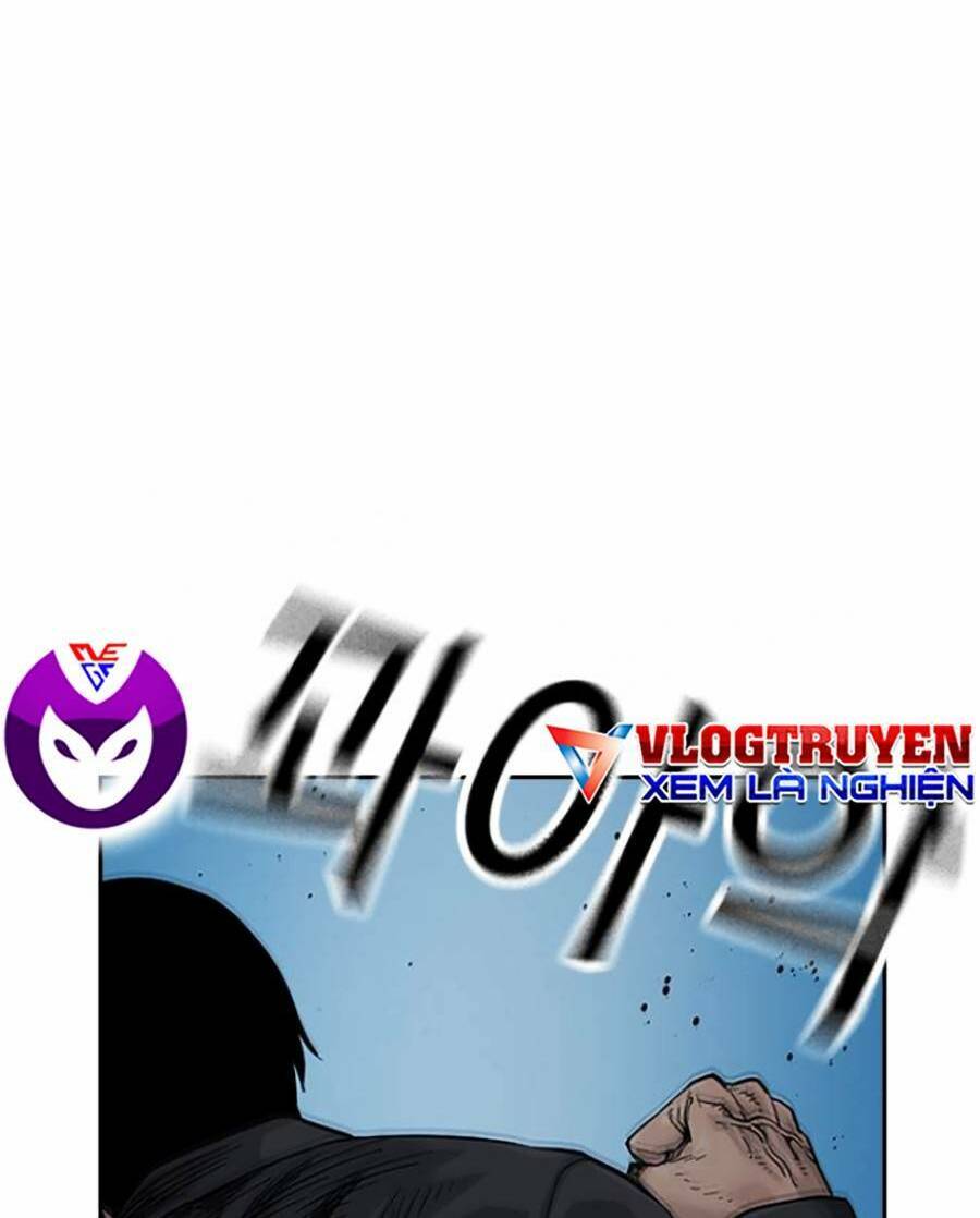 Để Có Thể Sống Sót Chapter 72 - Trang 2
