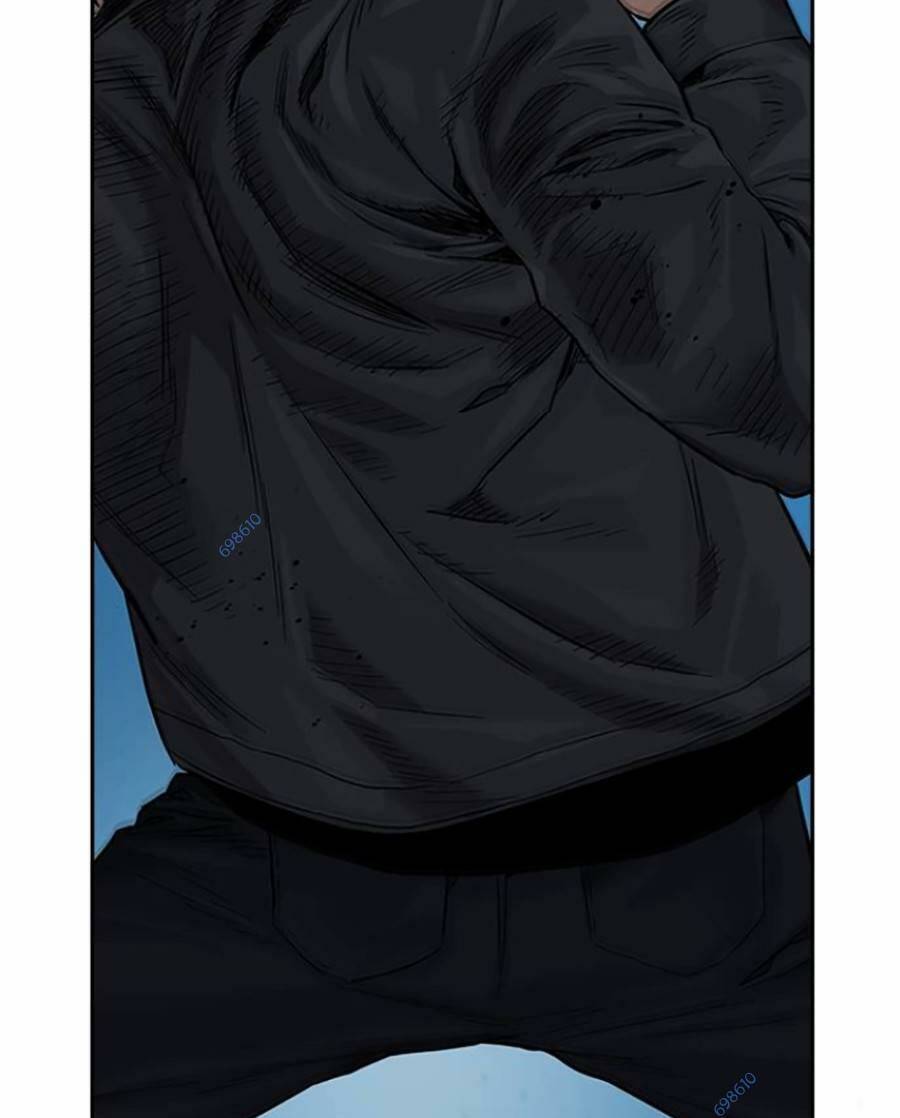 Để Có Thể Sống Sót Chapter 72 - Trang 2