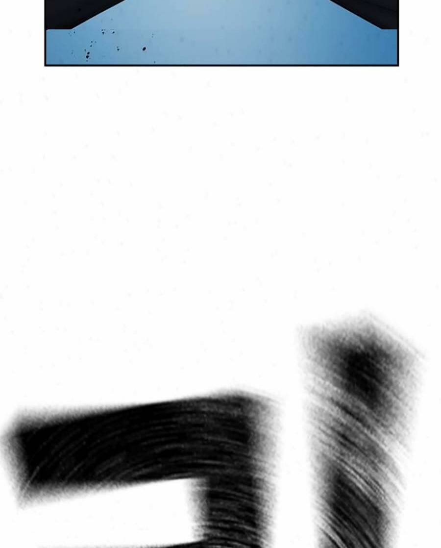 Để Có Thể Sống Sót Chapter 72 - Trang 2