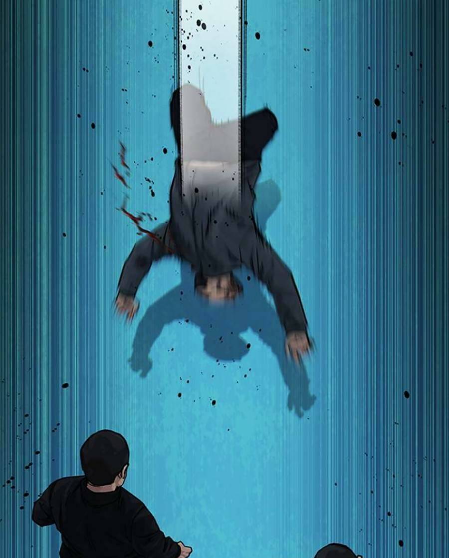 Để Có Thể Sống Sót Chapter 72 - Trang 2