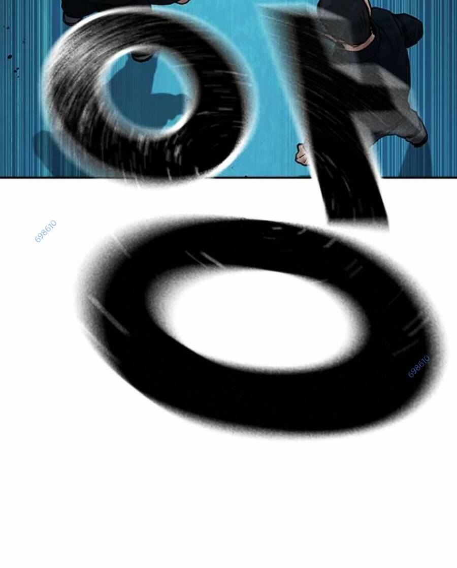 Để Có Thể Sống Sót Chapter 72 - Trang 2