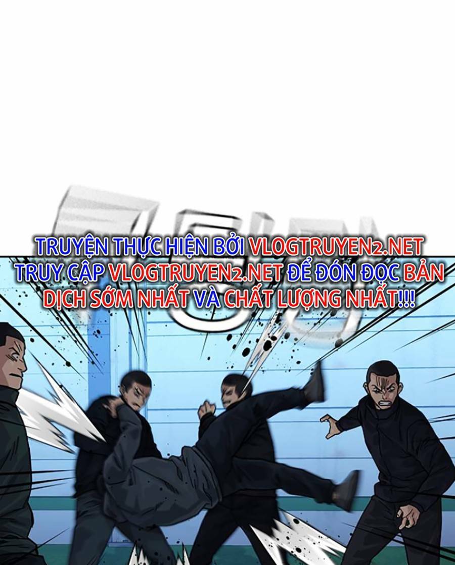 Để Có Thể Sống Sót Chapter 72 - Trang 2