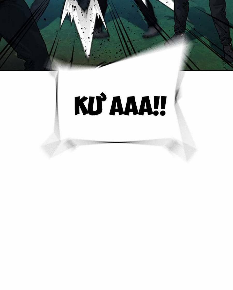 Để Có Thể Sống Sót Chapter 72 - Trang 2