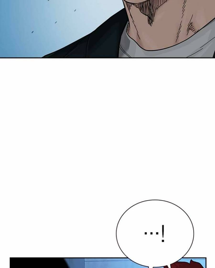 Để Có Thể Sống Sót Chapter 72 - Trang 2