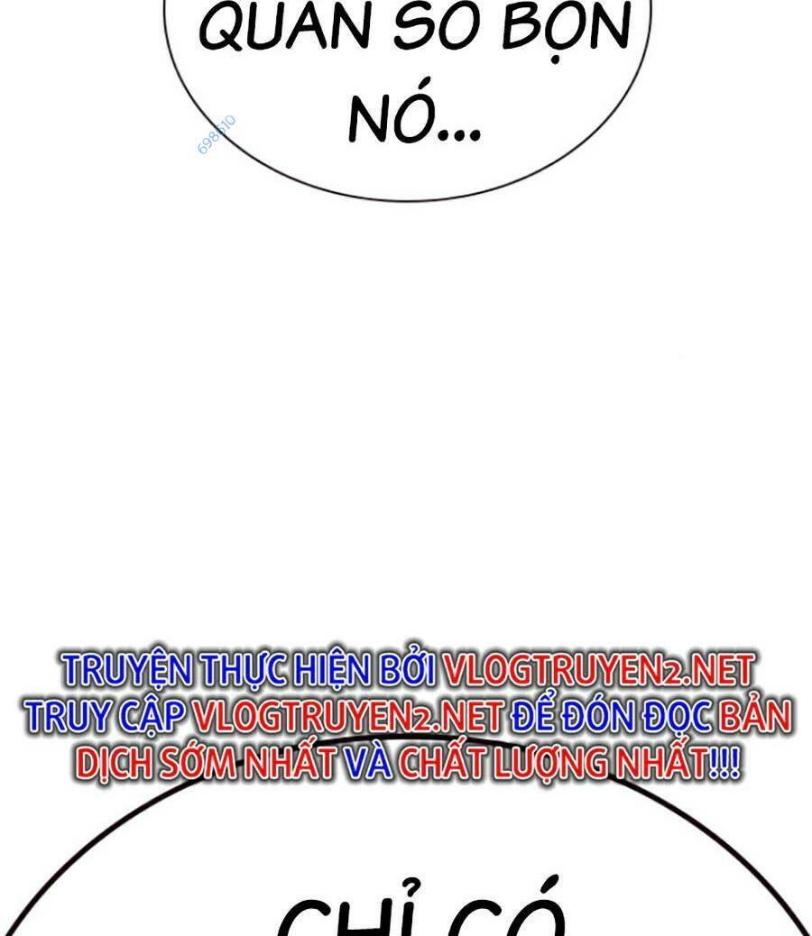 Để Có Thể Sống Sót Chapter 72 - Trang 2