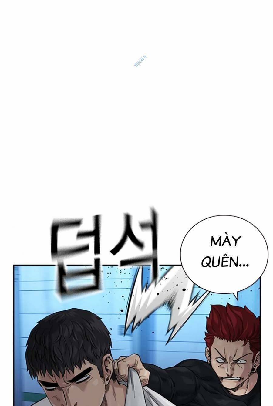 Để Có Thể Sống Sót Chapter 73 - Trang 2